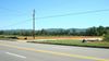 1753 Hwy 114 photo